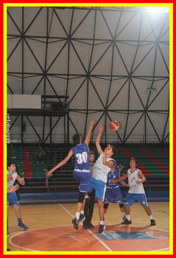 171110 Basket_U16 019.jpg